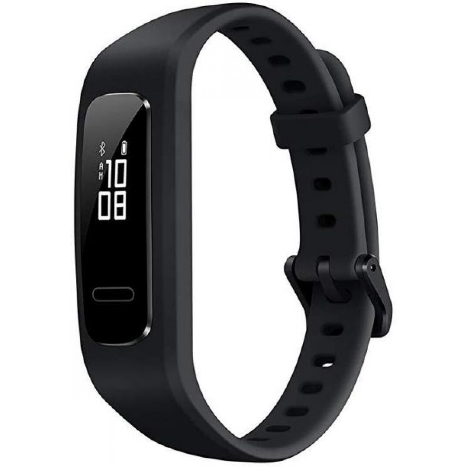 watch huawei band 3e